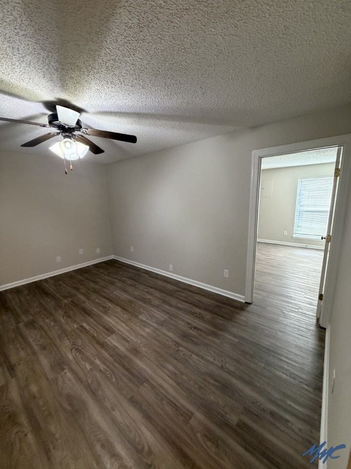 1002 Palmer Dr #12 - Photo 7 of 14