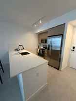 3025 Nw 18th St #A2 - Photo 1 of 1