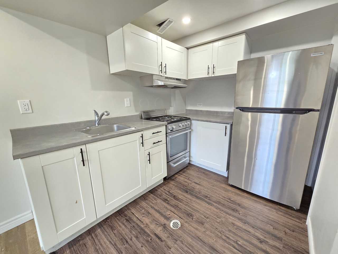 1301 Belair Crescent #2 - Photo 2 of 11