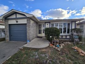 1301 Belair Crescent #2 - Photo 1 of 1
