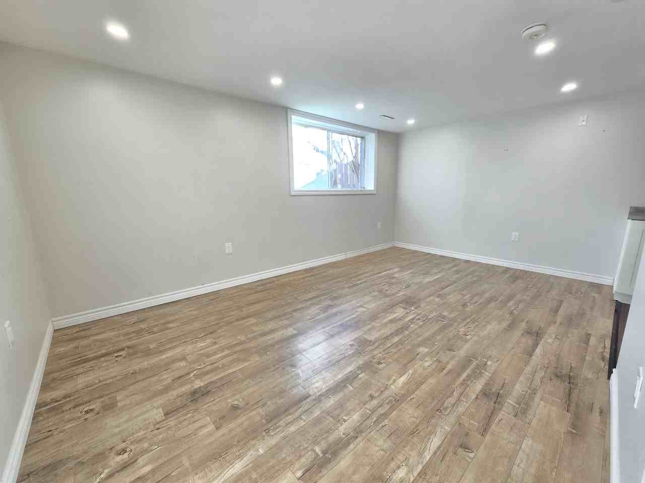 1301 Belair Crescent #2 - Photo 3 of 11