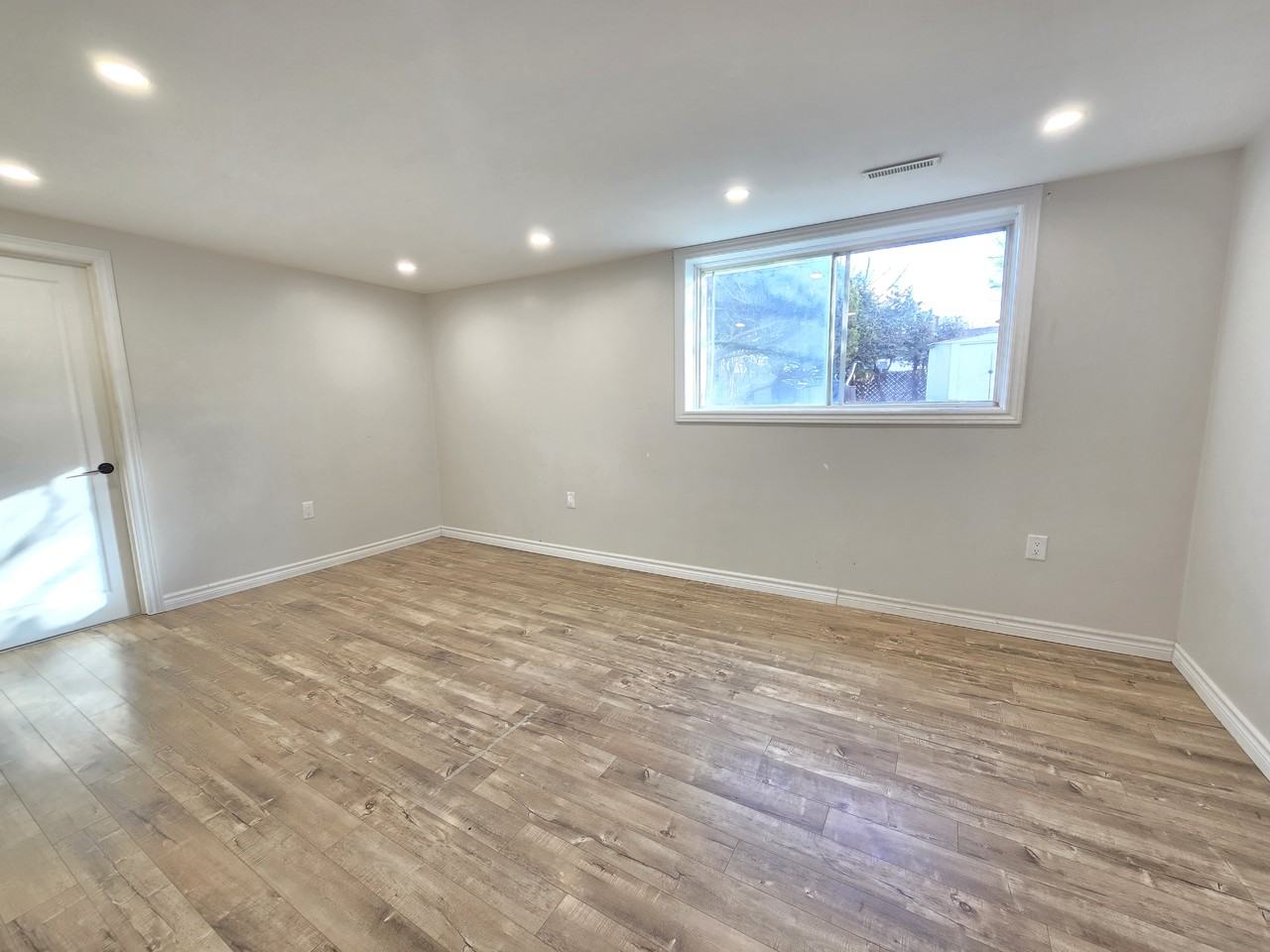 1301 Belair Crescent #2 - Photo 5 of 11
