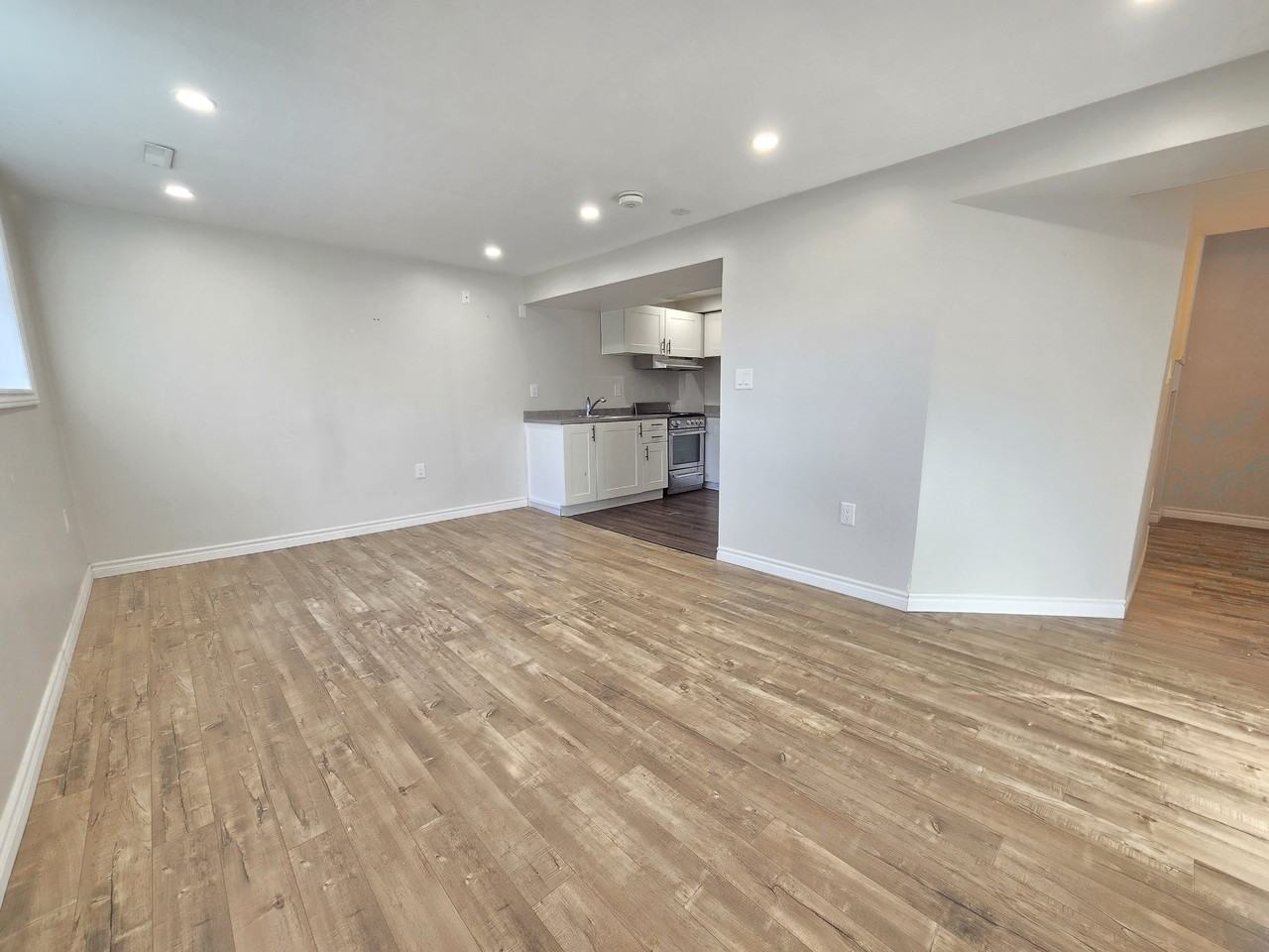 1301 Belair Crescent #2 - Photo 7 of 11