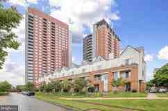146 Christina Landing Dr #NA - Photo 1 of 1