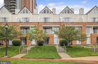 146 Christina Landing Dr #NA - Photo 1 of 1