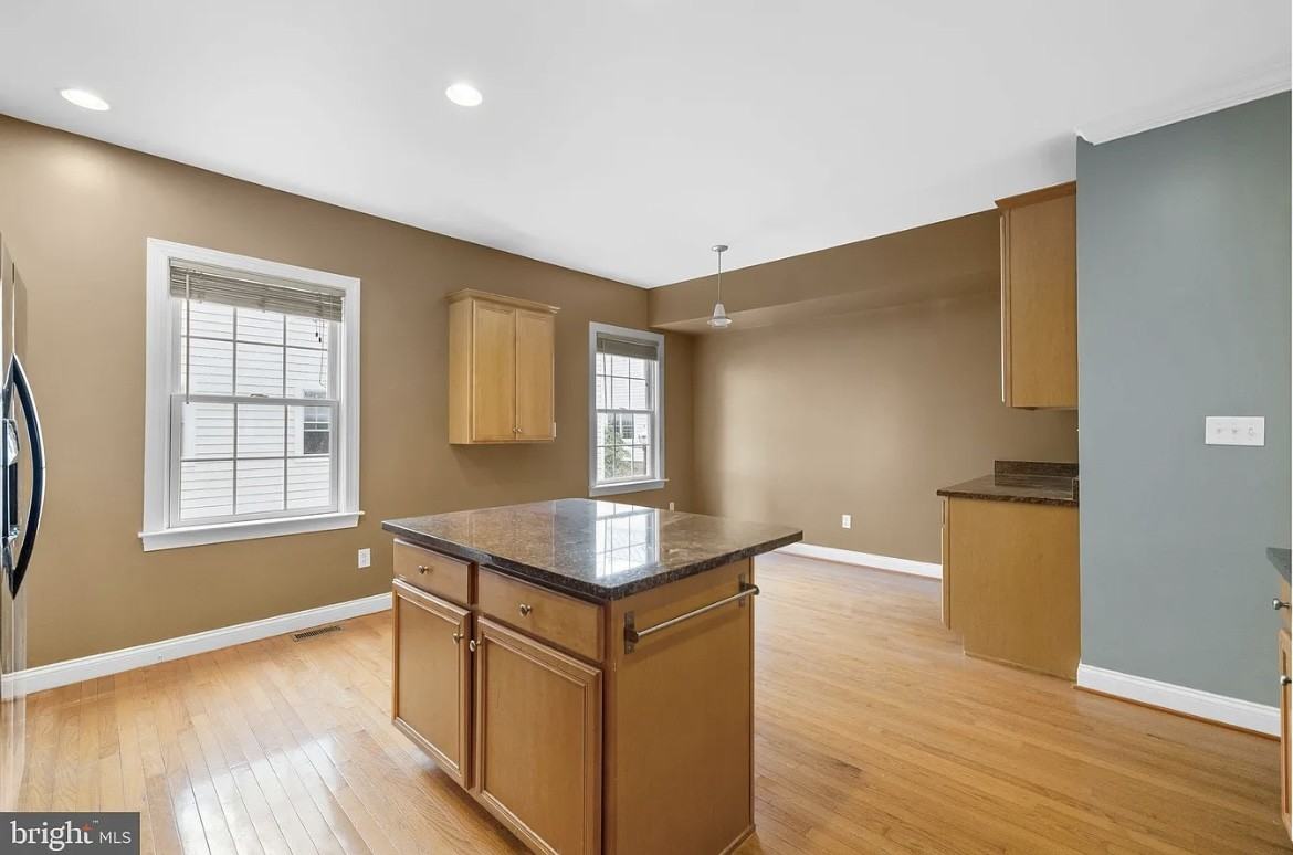 146 Christina Landing Dr #NA - Photo 5 of 28