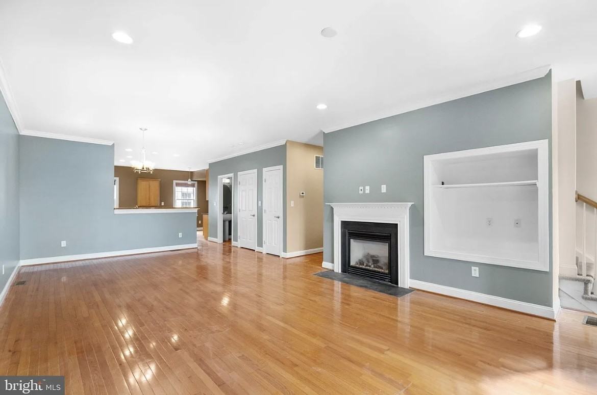146 Christina Landing Dr #NA - Photo 6 of 28