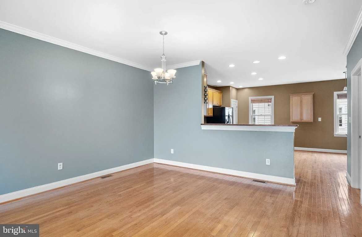 146 Christina Landing Dr #NA - Photo 7 of 28