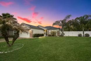 225 Timberwood Dr #NA - Photo 1 of 1