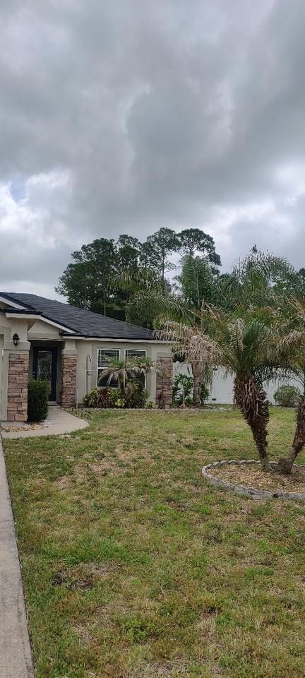 225 Timberwood Dr #NA - Photo 2 of 22