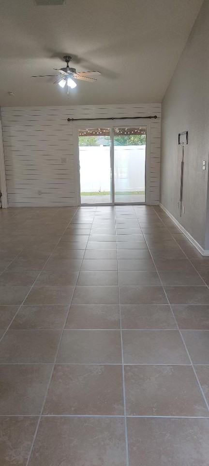 225 Timberwood Dr #NA - Photo 3 of 22