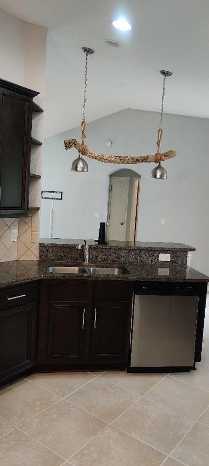 225 Timberwood Dr #NA - Photo 5 of 22