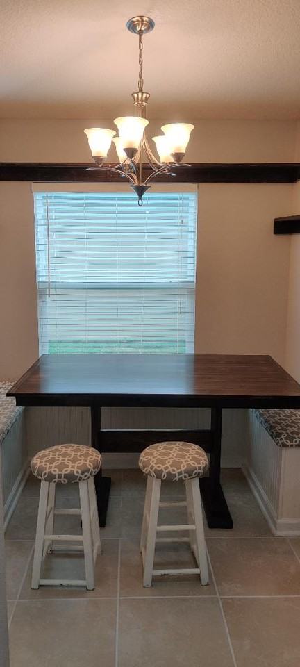 225 Timberwood Dr #NA - Photo 6 of 22