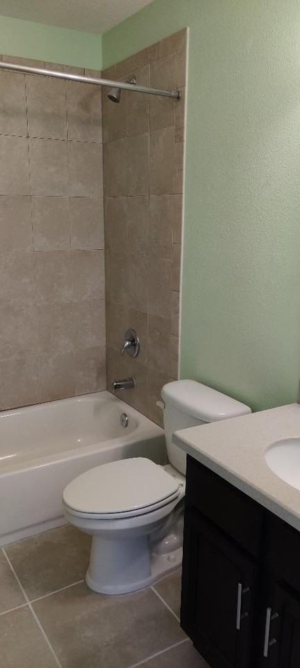 225 Timberwood Dr #NA - Photo 7 of 22