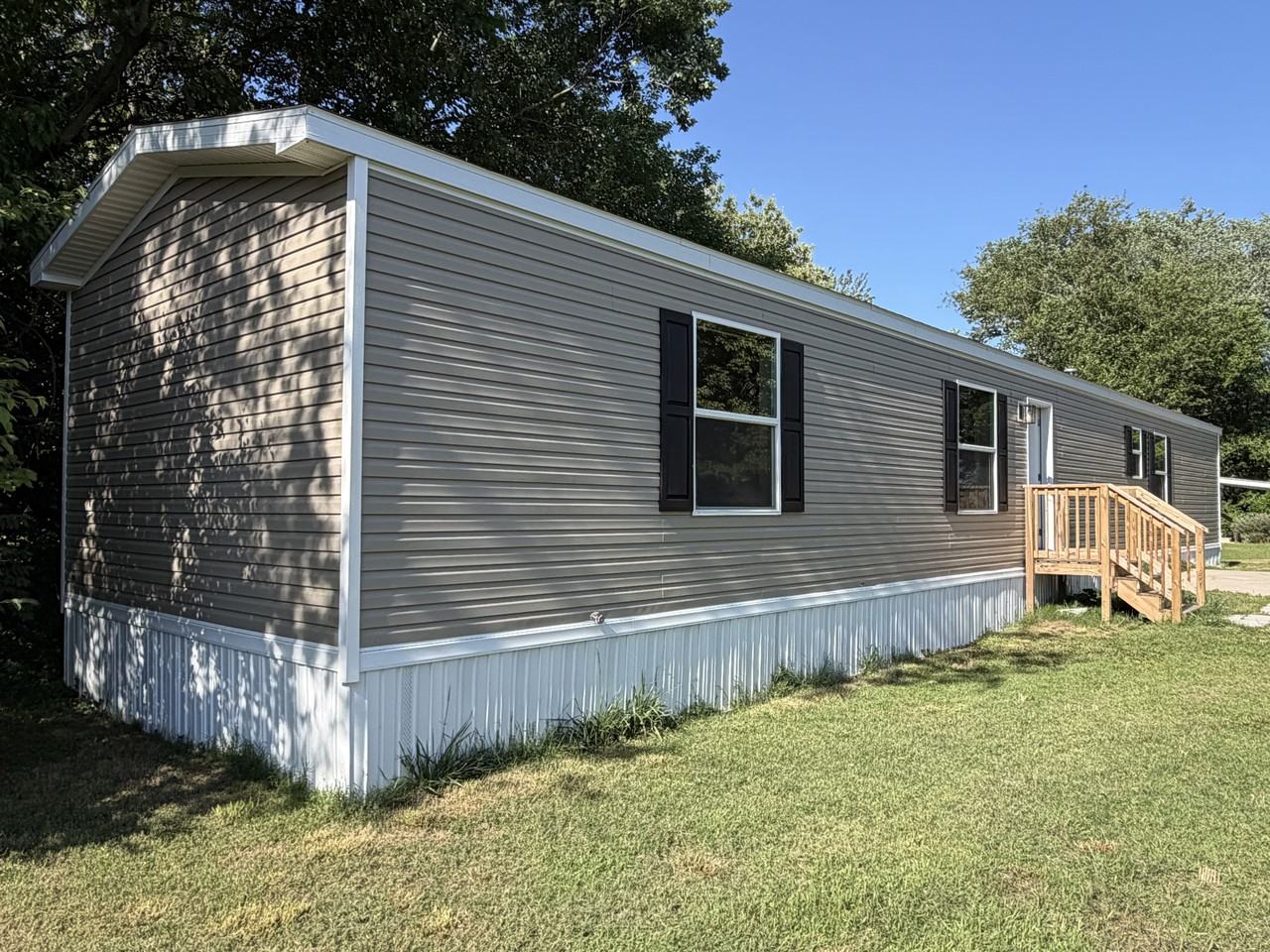 3 Hedgerow Hollow Road - Photo 2 of 25