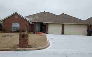 featured image of 441 Cactus Rd #NA