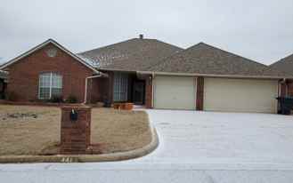 441 Cactus Rd #NA - Photo 1 of 1