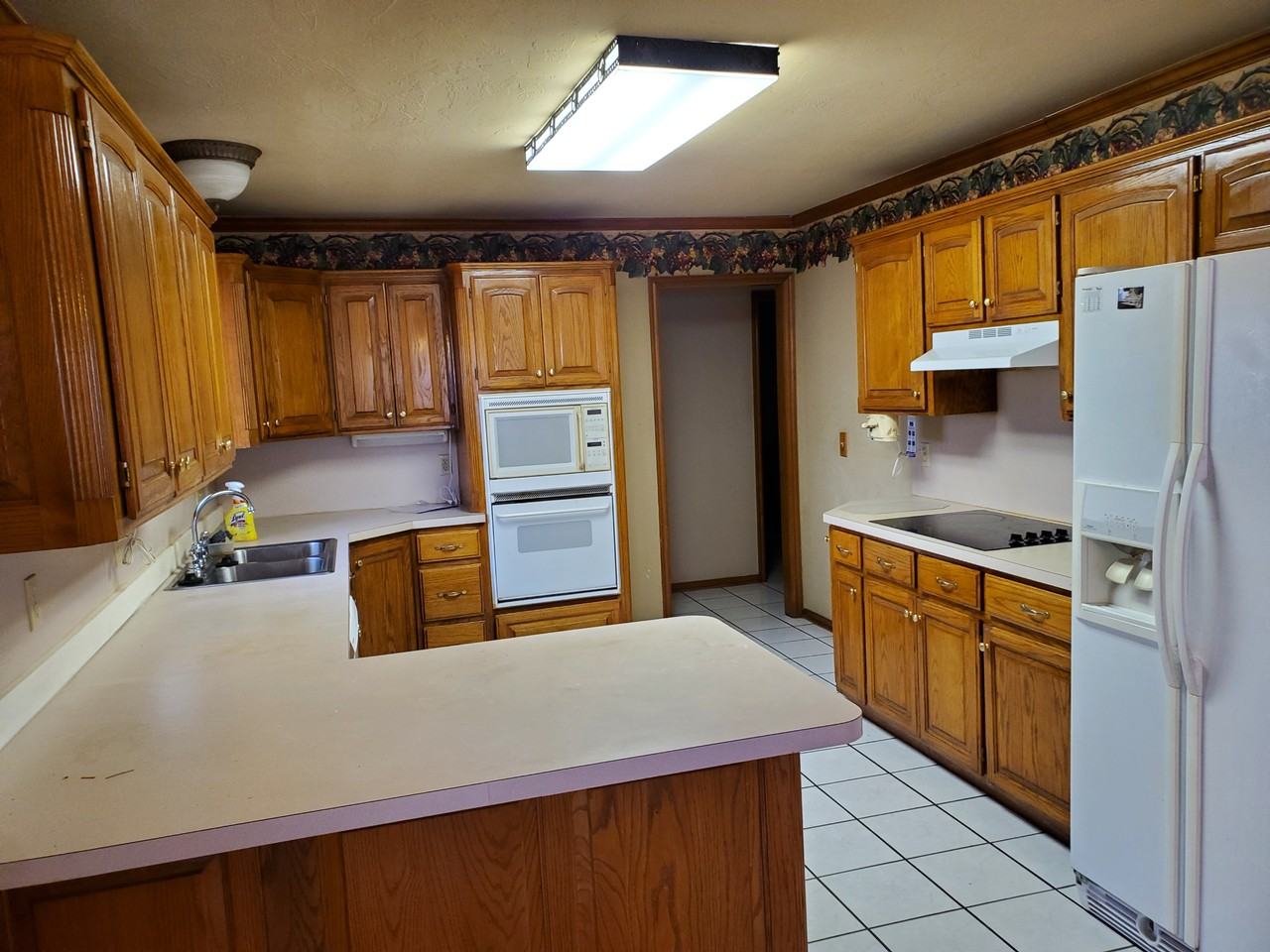 441 Cactus Rd #NA - Photo 2 of 13