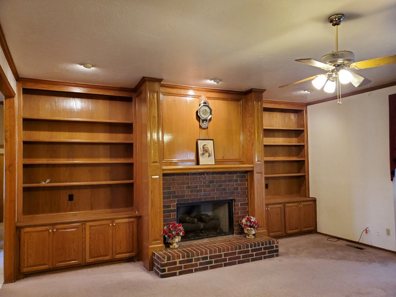441 Cactus Rd #NA - Photo 4 of 13