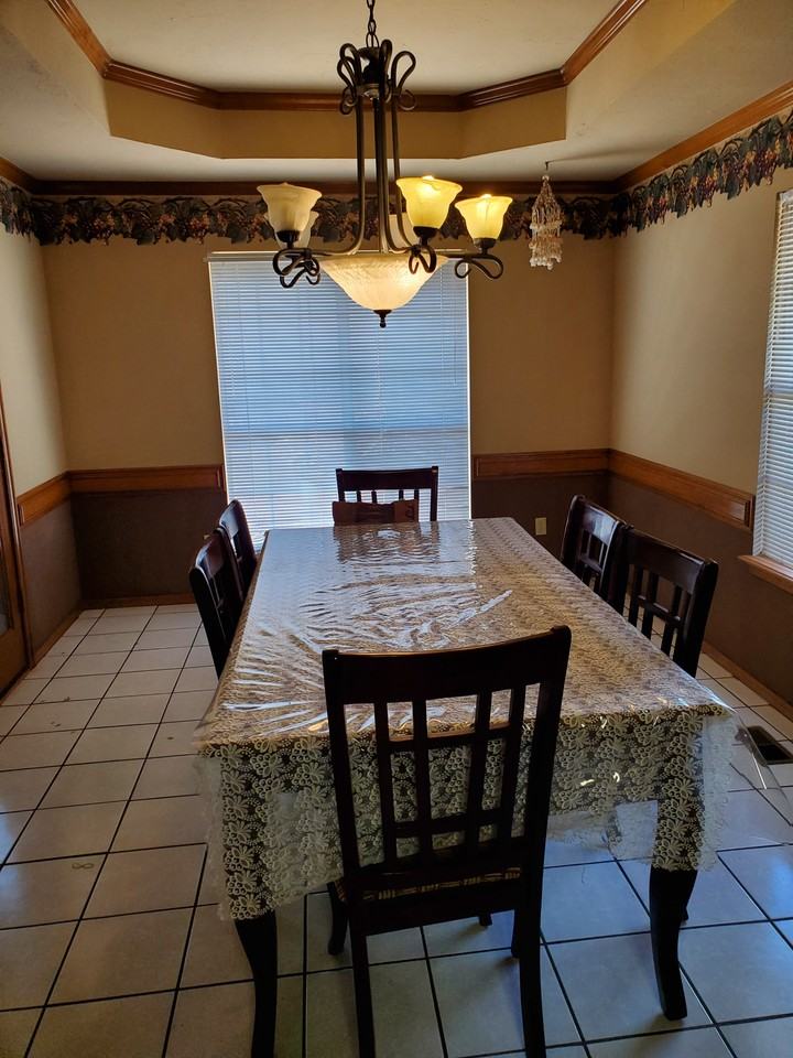 441 Cactus Rd #NA - Photo 5 of 13