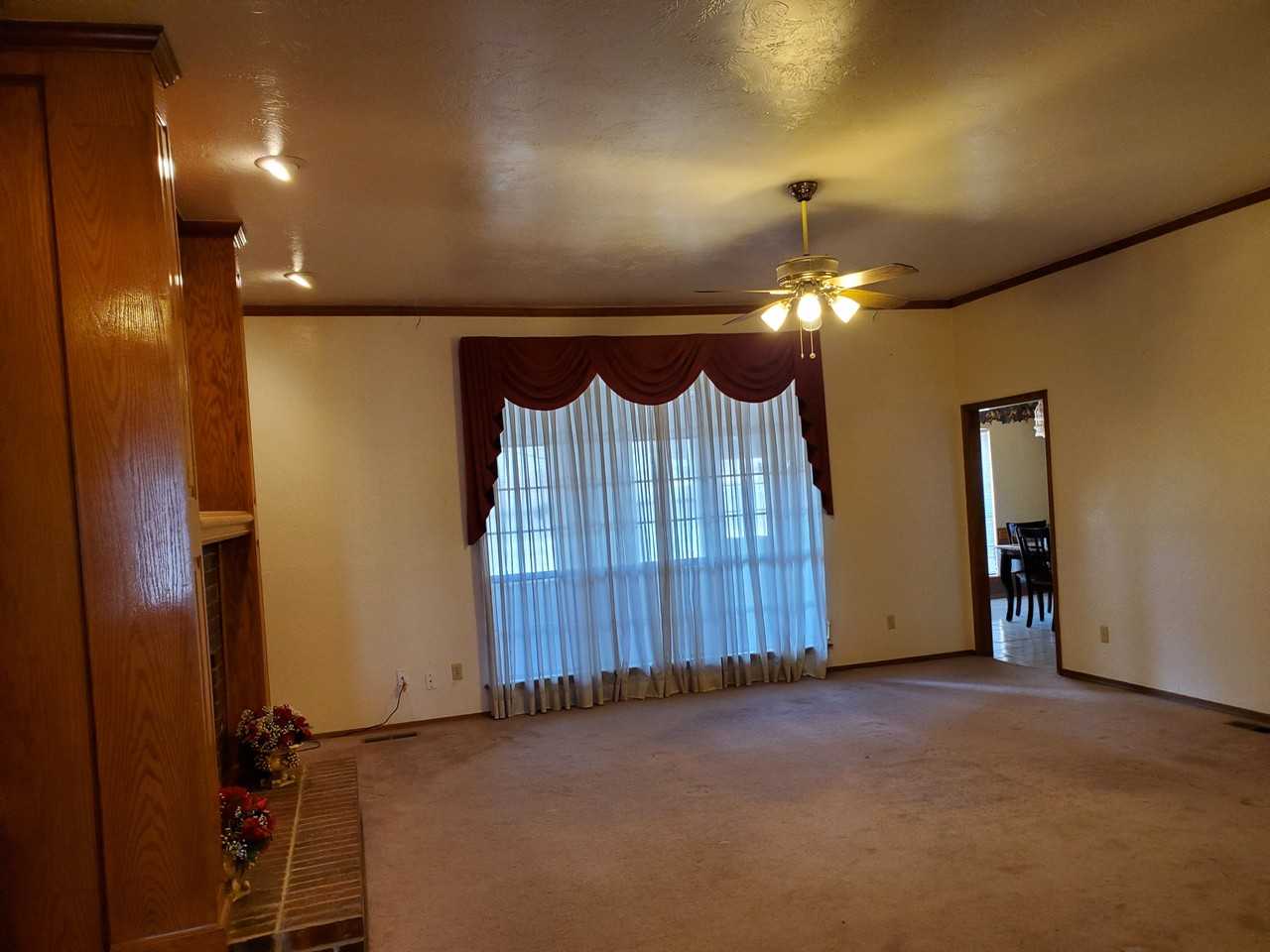 441 Cactus Rd #NA - Photo 6 of 13