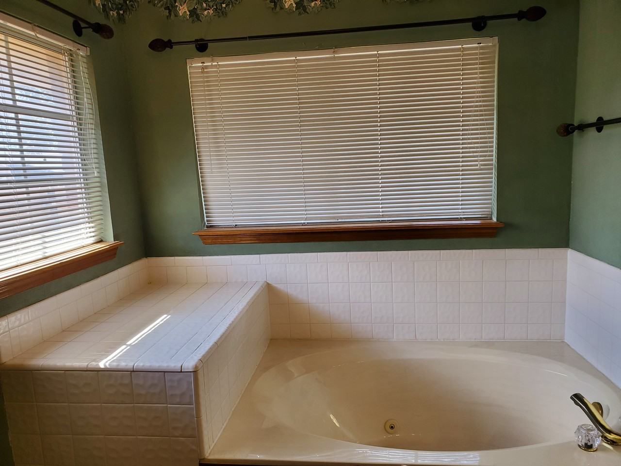 441 Cactus Rd #NA - Photo 7 of 13