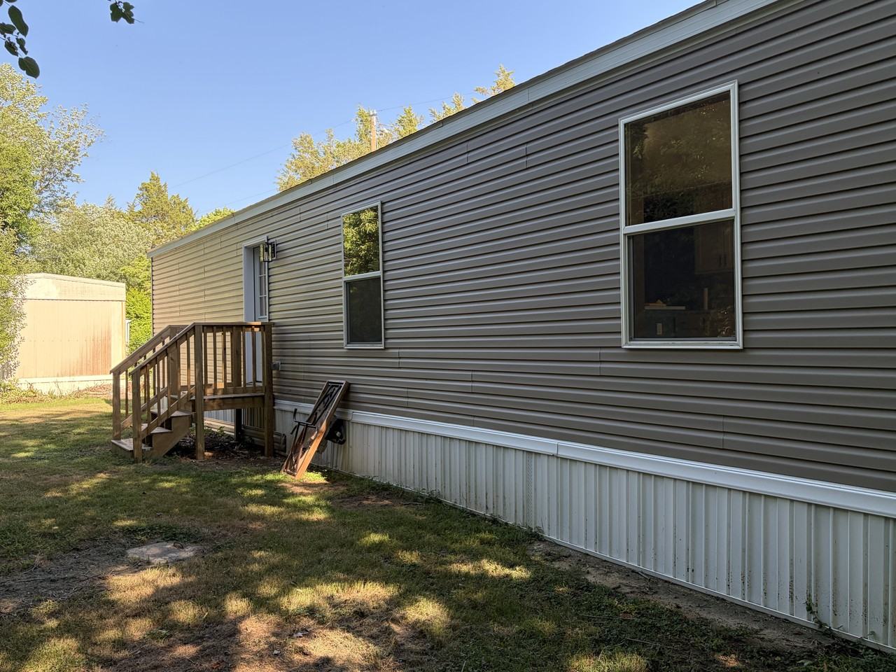 3 Hedgerow Hollow Road - Photo 3 of 25