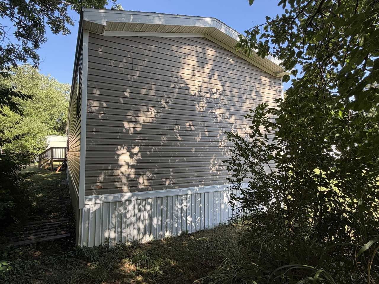 3 Hedgerow Hollow Road - Photo 5 of 25