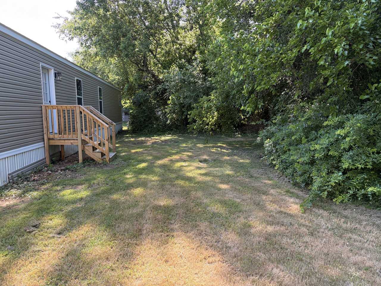 3 Hedgerow Hollow Road - Photo 6 of 25