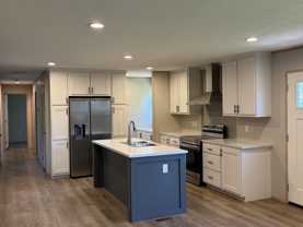 3 Hedgerow Hollow Road - Photo 1 of 1