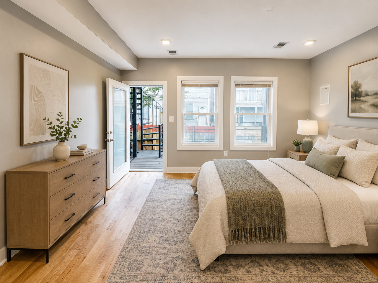 1152 Oates St Ne #2