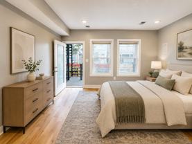 1152 Oates St Ne #2 - Photo 1 of 1
