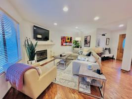 featured image of 2659 Cazadero Dr #NA