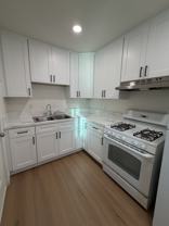 2704 Highland Ave #2704 - Photo 1 of 1