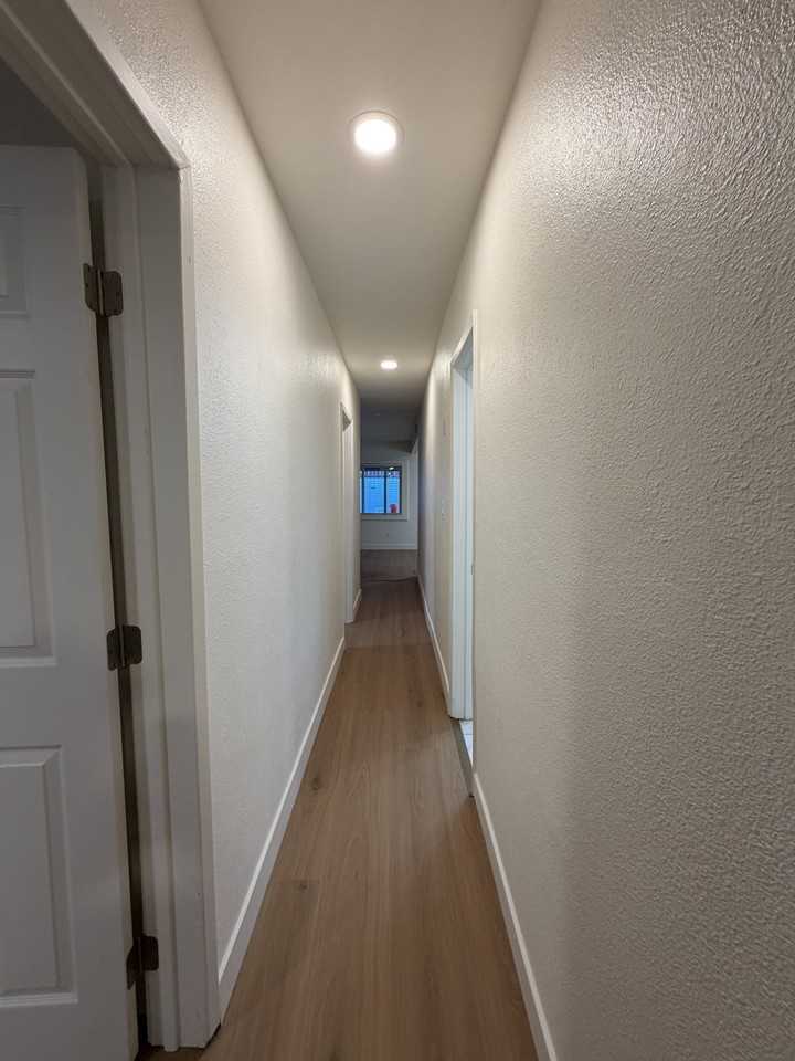 2704 Highland Ave #2704 - Photo 6 of 13