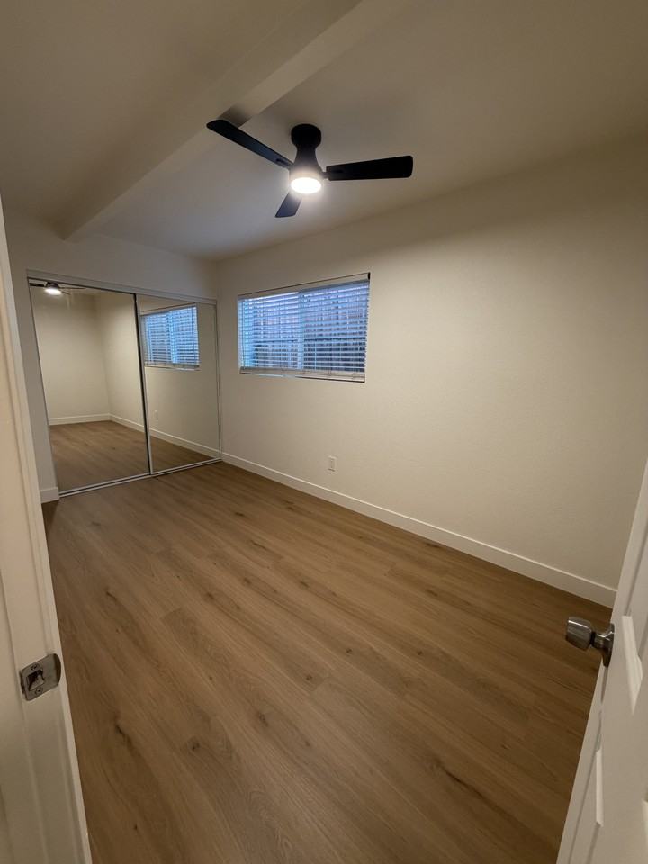 2704 Highland Ave #2704 - Photo 7 of 13