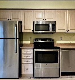 1775 Valley Farm Road - Photo 2 of 15