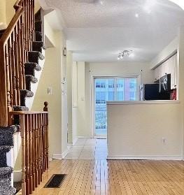 1775 Valley Farm Road - Photo 3 of 15