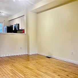 1775 Valley Farm Road - Photo 4 of 15