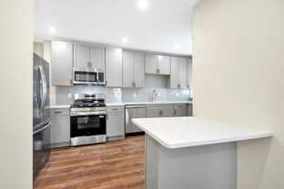 107 School St #2 - Photo 1 of 1