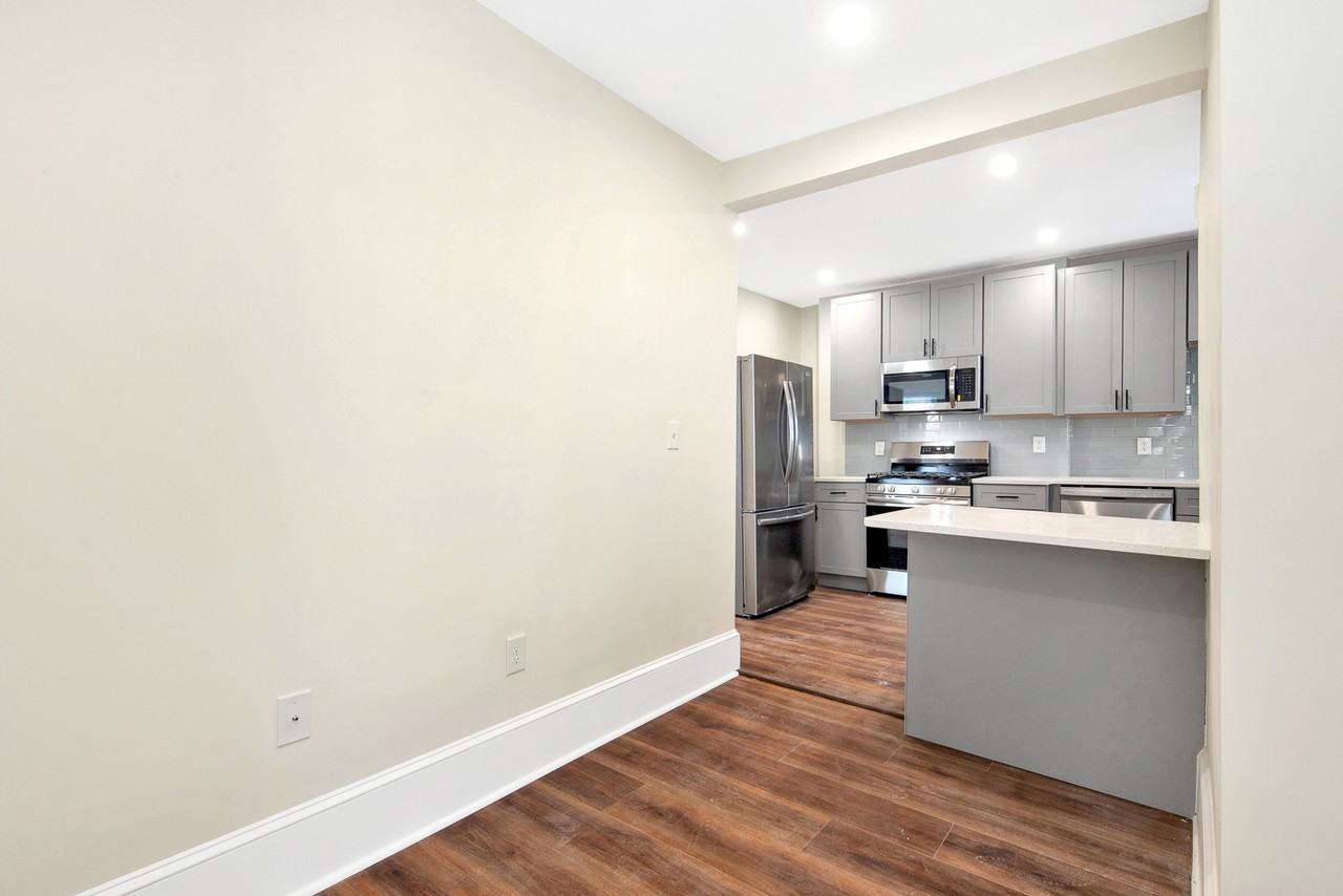 107 School St #2 - Photo 7 of 31