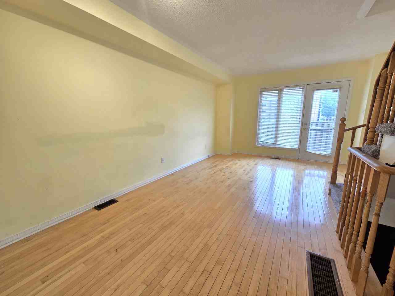 1775 Valley Farm Road - Photo 5 of 15