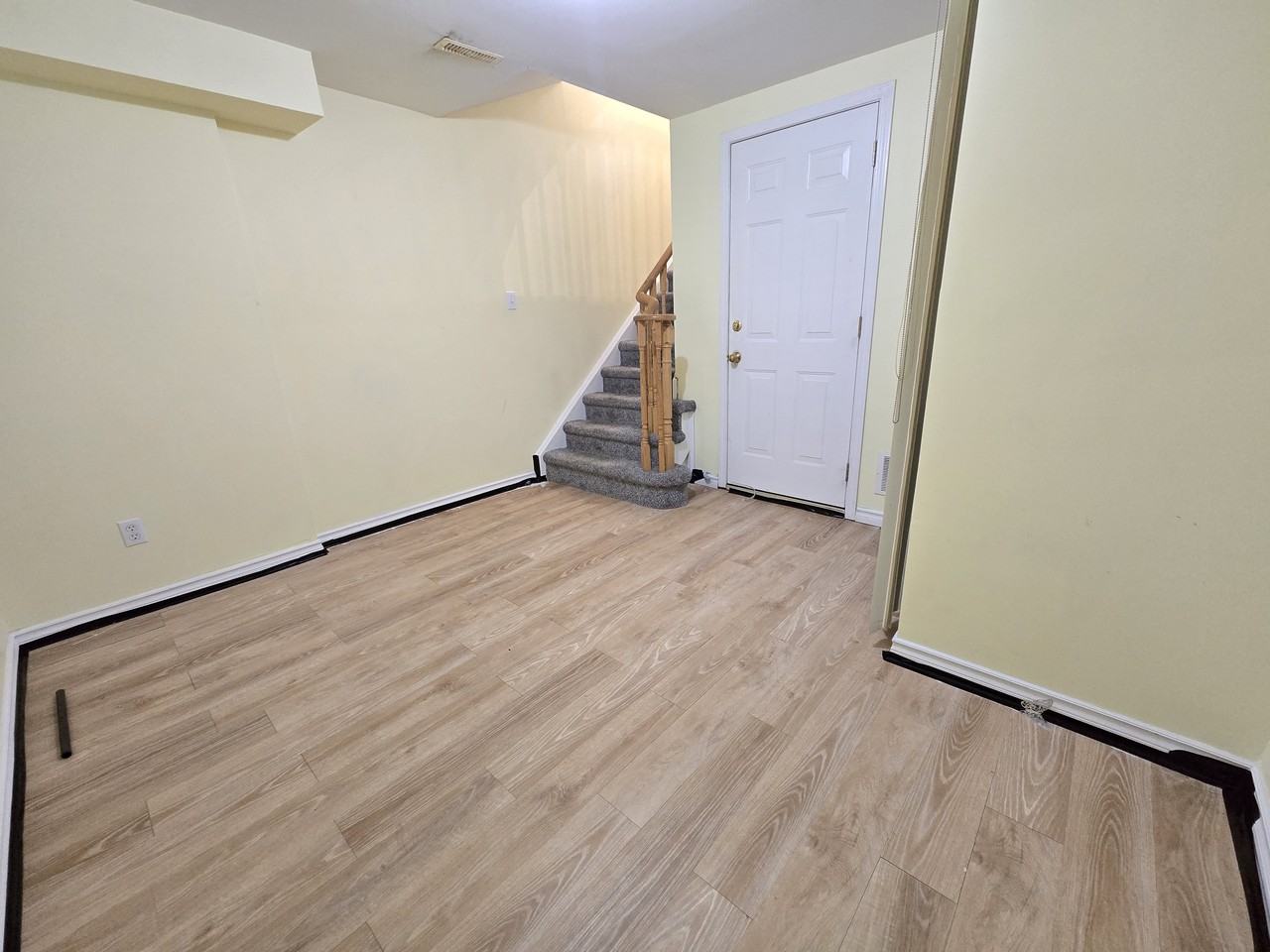 1775 Valley Farm Road - Photo 6 of 15