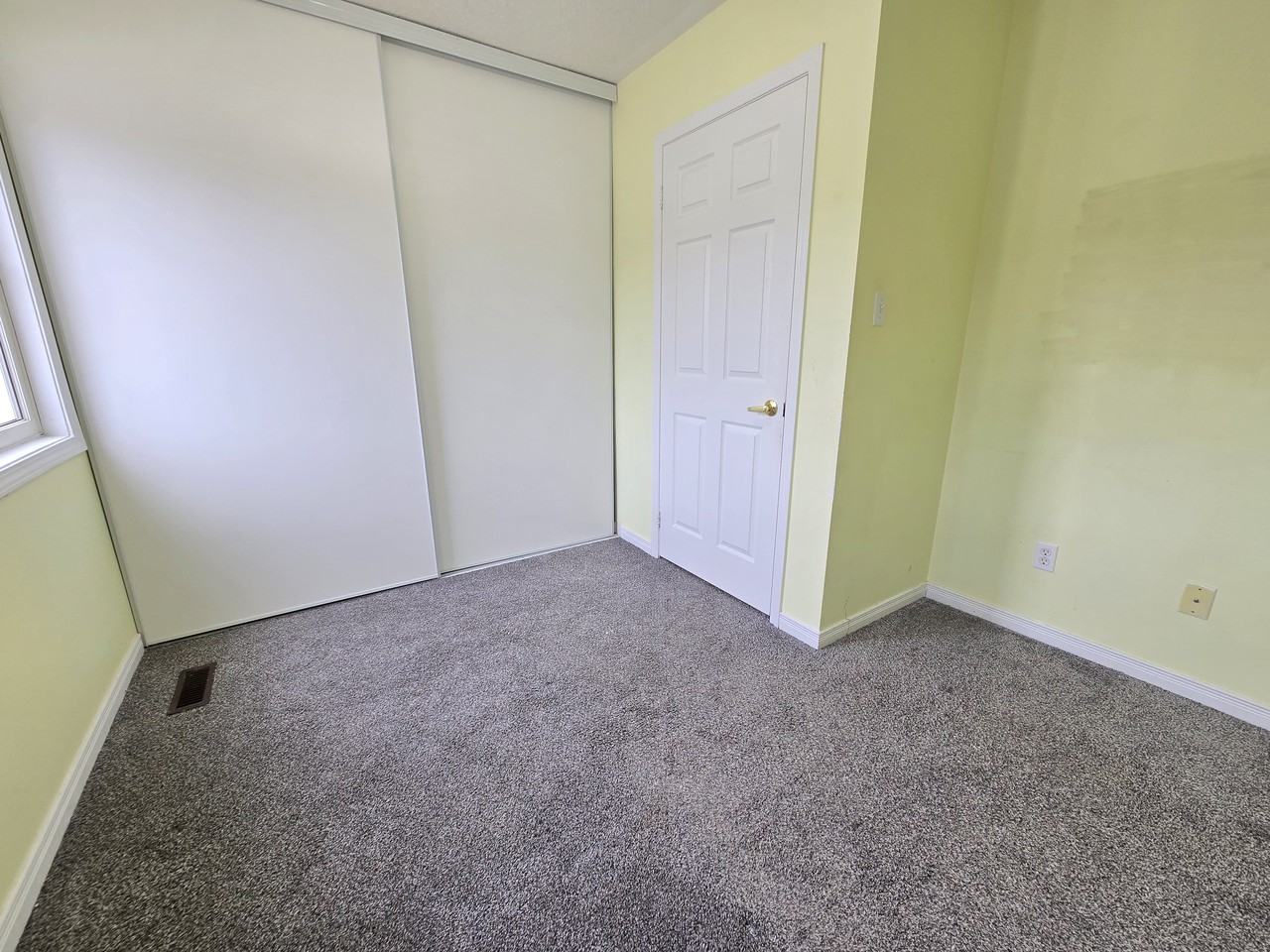 1775 Valley Farm Road - Photo 7 of 15