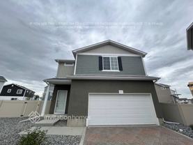 3360 Pearwood Dr - Photo 1 of 1
