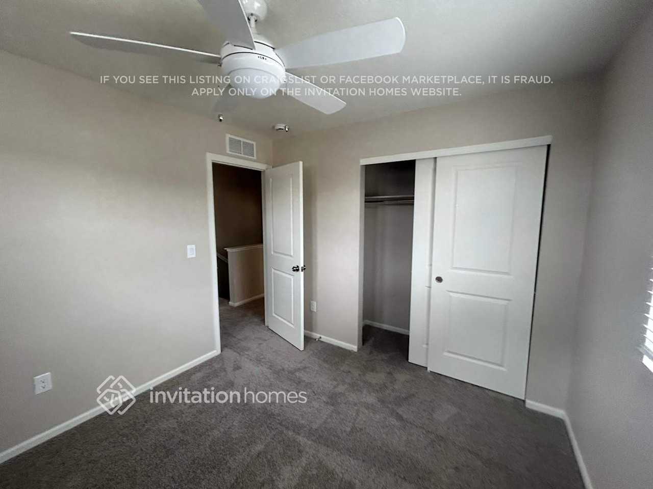 3360 Pearwood Dr - Photo 5 of 14