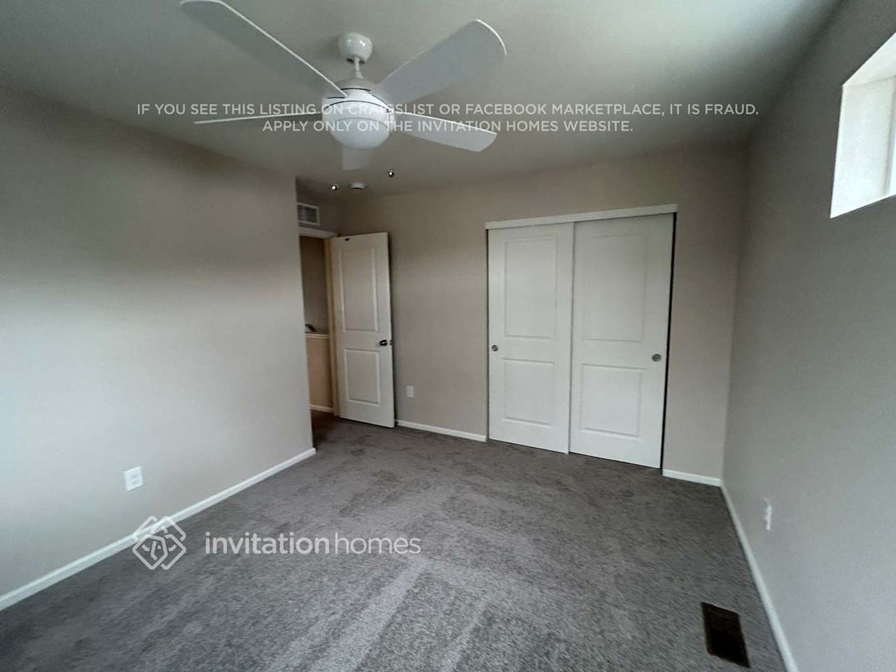 3360 Pearwood Dr - Photo 6 of 14