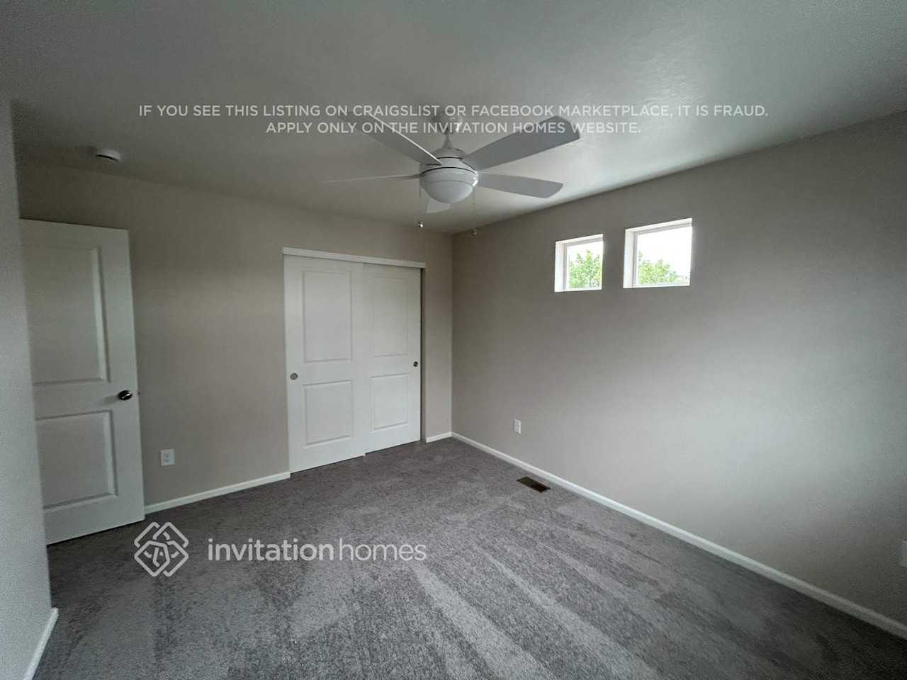 3360 Pearwood Dr - Photo 7 of 14