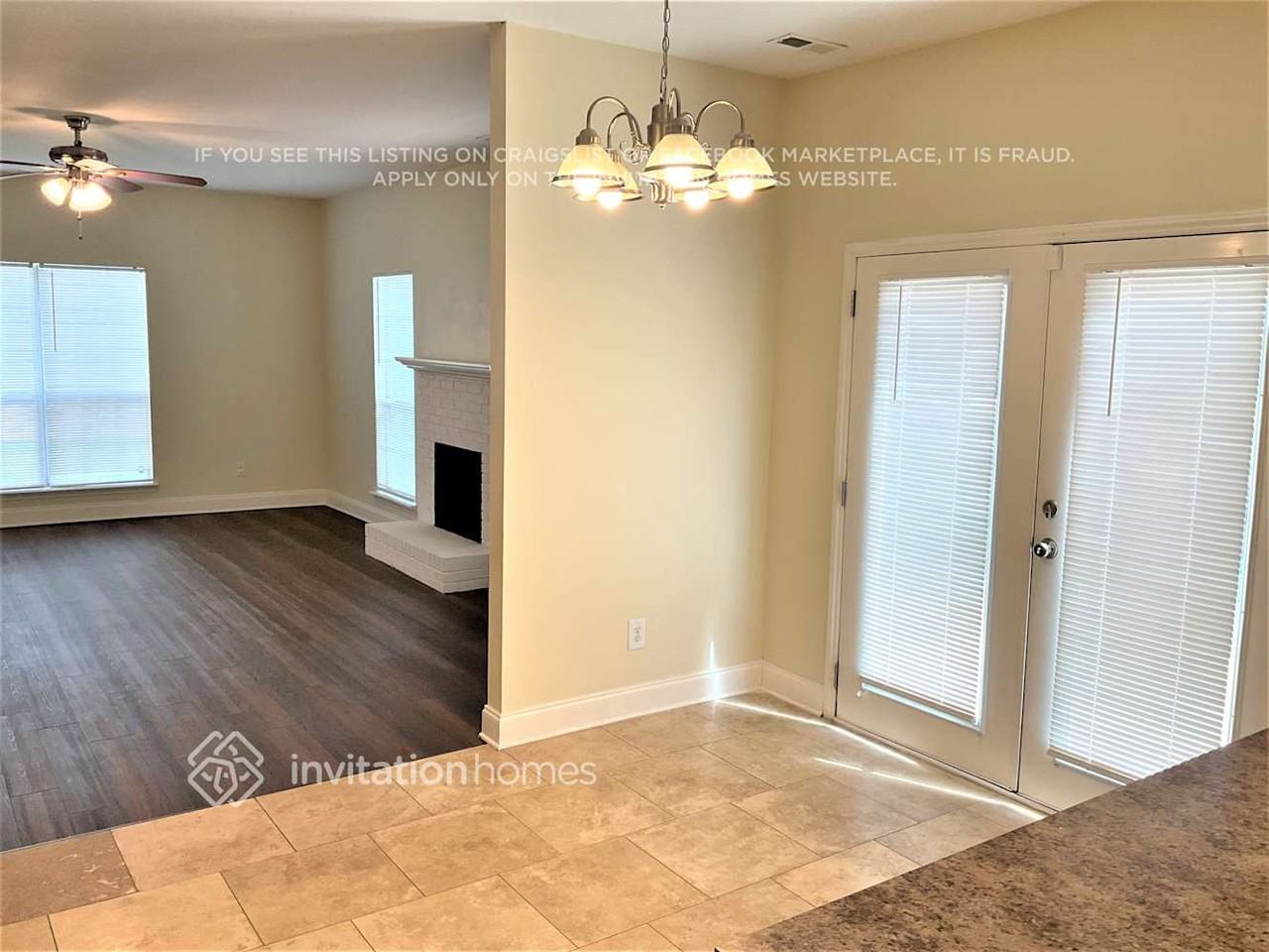1618 Waterstone Ln - Photo 6 of 20