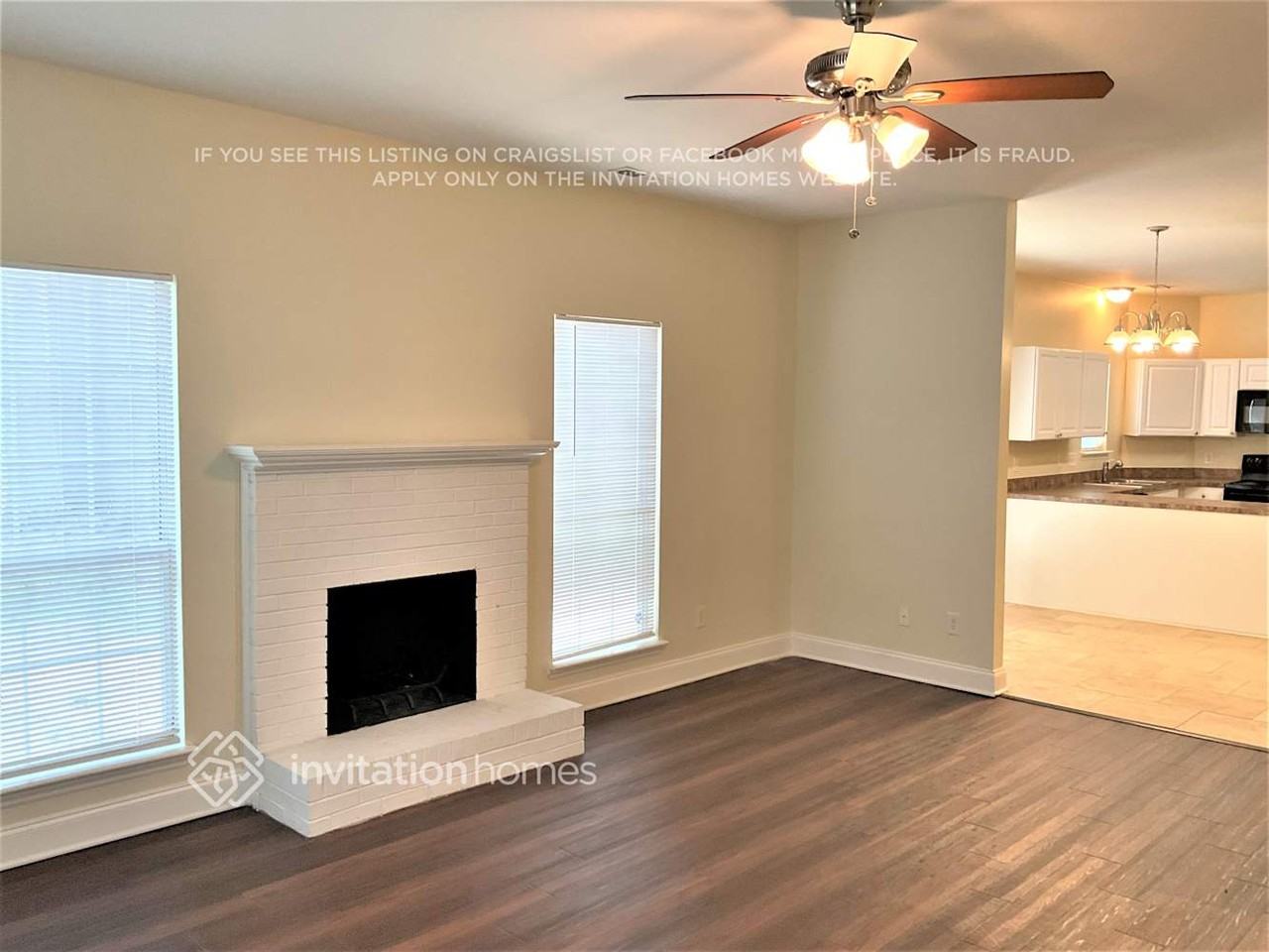 1618 Waterstone Ln - Photo 3 of 20